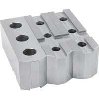 �`�q�l�@�`�q�l�@�L�a�N�C�b�N�`�F���W�`���b�N�S���܂g�n�P�W�l�P�Q�g�T�O�@�g�n�P�W�l�P�Q�g�T�O�@�P�r�i�R�j