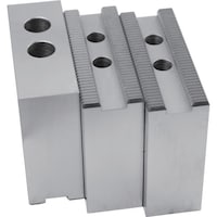 �`�q�l�@�`�q�l�@�L�a�p���[�`���b�N�p�S���܂g�n�P�l�`�P�O�g�P�O�O�o�R�D�O