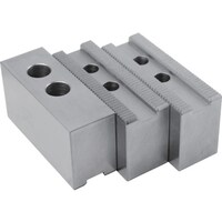 �`�q�l�@�`�q�l�@�L�a�p���[�`���b�N�p�S���܂g�n�P�l�`�P�O�g�U�O�o�R�D�O