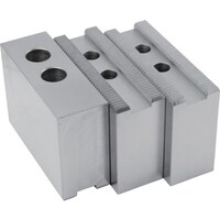 �`�q�l�@�`�q�l�@�L�a�p���[�`���b�N�p�S���܂g�n�P�l�`�P�O�g�W�O�o�R�D�O