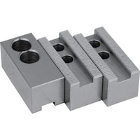 �`�q�l�@�`�q�l�@�L�a�p���[�`���b�N�p�S���܂g�n�P�l�`�S�g�Q�T�o�P�D�T