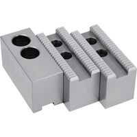 �`�q�l�@�`�q�l�@�L�a�p���[�`���b�N�p�S���܂g�n�P�l�`�U�g�S�O�o�R�D�O