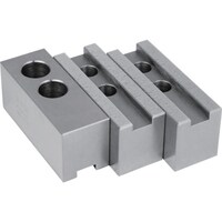 �`�q�l�@�`�q�l�@�L�a�p���[�`���b�N�p�S���܂g�n�P�l�`�W�g�S�O�o�P�D�T