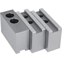 �`�q�l�@�`�q�l�@�L�a�p���[�`���b�N�p�S���܂g�n�P�l�`�W�g�U�O�o�P�D�T