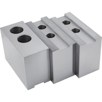 �`�q�l�@�`�q�l�@�L�a�p���[�`���b�N�p�S���܂g�n�Q�V�l�P�Q�g�W�O