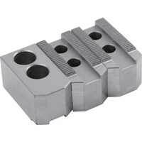 ARM ARM 豊和パワーチャック用鉄生爪HO27M4/5H25