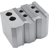 �`�q�l�@�`�q�l�@�L�a�p���[�`���b�N�p�S���܂g�n�Q�V�l�W�g�W�O