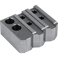 �`�q�l�@�`�q�l�@�k��p���[�`���b�N�p�S���܂g�n�S�g�Q�R�@�g�n�S�g�Q�R�@�P�r�i�R�j