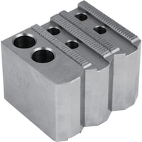 �`�q�l�@�`�q�l�@�k��p���[�`���b�N�p�S���܂g�n�S�g�S�O�@�g�n�S�g�S�O�@�P�r�i�R�j