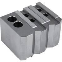 �`�q�l�@�`�q�l�@�k��p���[�`���b�N�p�S���܂g�n�T�g�U�O�@�g�n�T�g�U�O�@�P�r�i�R�j