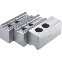 ARM ARM 豊和パワーチャック用鉄生爪HO7MA8H35 HO7MA8H35 1S(3個)