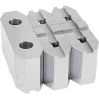 �`�q�l�@�`�q�l�@�\�[���X�N���[���`���b�N�p�S���܂g�r�P�O�g�U�P�@�g�r�P�O�g�U�P�@�P�r�i�R�j