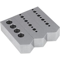 �`�q�l�@�`�q�l�@�k��G�A�[�`���b�N�p�S���܂j�o�b�U�g�P�X�@�j�o�b�U�g�P�X�@�P�r�i�R�j