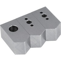 �`�q�l�@�`�q�l�@�k��G�A�[�`���b�N�p�S���܂j�o�b�W�O�g�P�X�@�j�o�b�W�O�g�P�X�@�P�r�i�R�j