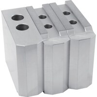 �`�q�l�@�`�q�l�@���{�p���[�`���b�N�p�S���܂l�P�O�^�P�P�g�P�O�O�@�l�P�O�P�P�g�P�O�O�@�P�r�i�R�j