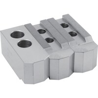 �`�q�l�@�`�q�l�@���{�p���[�`���b�N�p�S���܂l�W�g�S�O�@�l�W�g�S�O�@�P�r�i�R�j