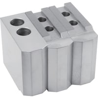 �`�q�l�@�`�q�l�@���{�p���[�`���b�N�p�S���܂l�W�g�W�O�@�l�W�g�W�O�@�P�r�i�R�j