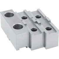 �`�q�l�@�`�q�l�@���{�X�N���[���`���b�N�p�S���܂l�r�U�g�R�U