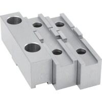 �`�q�l�@�`�q�l�@���{�X�N���[���`���b�N�p�S���܂l�r�W�g�R�U