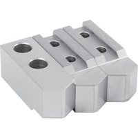 �`�q�l�@�`�q�l�@�����p���[�`���b�N�p�S���܂m�q�P�T�U�g�R�O