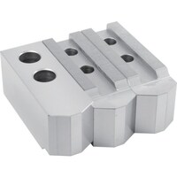 �`�q�l�@�`�q�l�@�����p���[�`���b�N�p�S���܏��a�p�m�q�Q�R�P�O�g�S�W