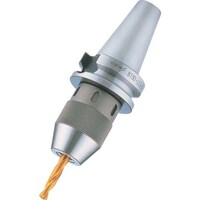 ���L���@���L���@�b�m�b�L�[���X�h�����`���b�N�@���ݔ\�́i�����j�O�D�T�[�U�D�T