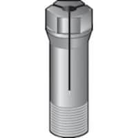 �~�j���@�l�����������@�n���h�z���_�[�@�R���b�g�`���b�N�@���R