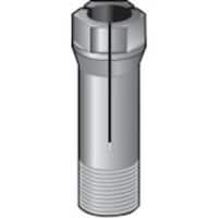 �~�j���@�l�����������@�n���h�z���_�[�@�R���b�g�`���b�N�@���U