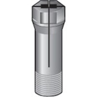 �~�j���@�l�����������@�n���h�z���_�[�@�R���b�g�`���b�N�@�R�~�U�����p