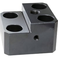 �j���[�X�g�����O�@�j���[�X�g�����O�@�R�[�i�[���P�[�^�[