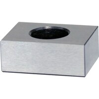 ニューストロング ニューストロング ステップキー