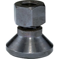 �j���[�X�g�����O�@�j���[�X�g�����O�@���׃����O�p�b�g