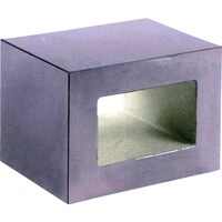 �j���[�X�g�����O�@�j���[�X�g�����O�@�l�b�p�Z�b�e�B���O�u���b�N�i�X�^���_�[�h�^�C�v�j�@�r�a�P�T�O�r�P�@�P��