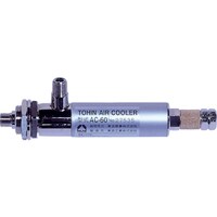 東浜工業 TOHIN エアークーラー AC60C 1台