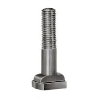 �j���[�X�g�����O�@�j���[�X�g�����O�@�s�X���b�g�{���g�@�l�W�@�l�P�Q�@�S���@�P�O�O�~��