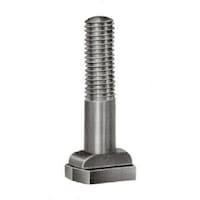 �j���[�X�g�����O�@�j���[�X�g�����O�@�s�X���b�g�{���g�@�l�W�@�l�P�Q�@�S���@�Q�O�O�~��