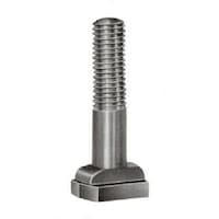 �j���[�X�g�����O�@�j���[�X�g�����O�@�s�X���b�g�{���g�@�l�W�@�l�P�Q�@�S���@�T�O�~��