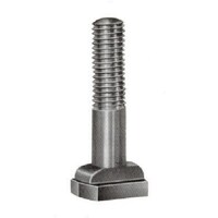 �j���[�X�g�����O�@�j���[�X�g�����O�@�s�X���b�g�{���g�@�l�W�@�l�P�U�@�S���@�P�V�T�~��