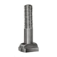 �j���[�X�g�����O�@�j���[�X�g�����O�@�s�X���b�g�{���g�@�l�W�@�l�P�W�@�S���@�P�T�O�~��