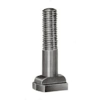 �j���[�X�g�����O�@�j���[�X�g�����O�@�s�X���b�g�{���g�@�l�W�@�l�P�W�@�S���@�Q�O�O�~��