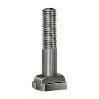 �j���[�X�g�����O�@�j���[�X�g�����O�@�s�X���b�g�{���g�@�l�W�@�l�Q�O�@�S���@�Q�O�O�~��