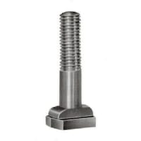 �j���[�X�g�����O�@�j���[�X�g�����O�@�s�X���b�g�{���g�@�l�W�@�l�Q�Q�@�S���@�P�T�O�~��