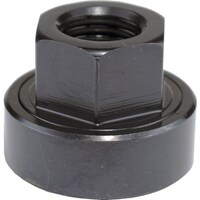 ニューストロング ニューストロング ストロングナット ネジ M30