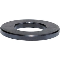 ニューストロング ニューストロング フラットワッシャー平座金 30ミリ用