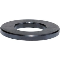 ニューストロング ニューストロング フラットワッシャー平座金 8ミリ用