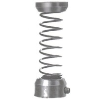 �j���[�X�g�����O�@�j���[�X�g�����O�@�N�����v�T�|�g