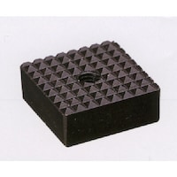 �j���[�X�g�����O�@�j���[�X�g�����O�@�O���b�v�@�p�b�g�i�p�^�C�v�j