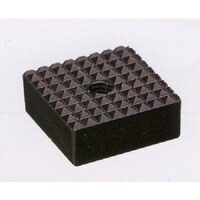 �j���[�X�g�����O�@�j���[�X�g�����O�@�O���b�v�@�p�b�g�i�p�^�C�v�j