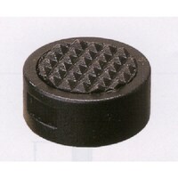 �j���[�X�g�����O�@�j���[�X�g�����O�@�O���b�v�@�p�b�g�i�ۃ^�C�v�j