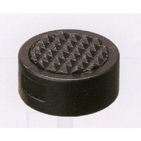 �j���[�X�g�����O�@�j���[�X�g�����O�@�O���b�v�@�p�b�g�i�ۃ^�C�v�j